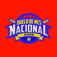 Duelo Nacional de Mcs